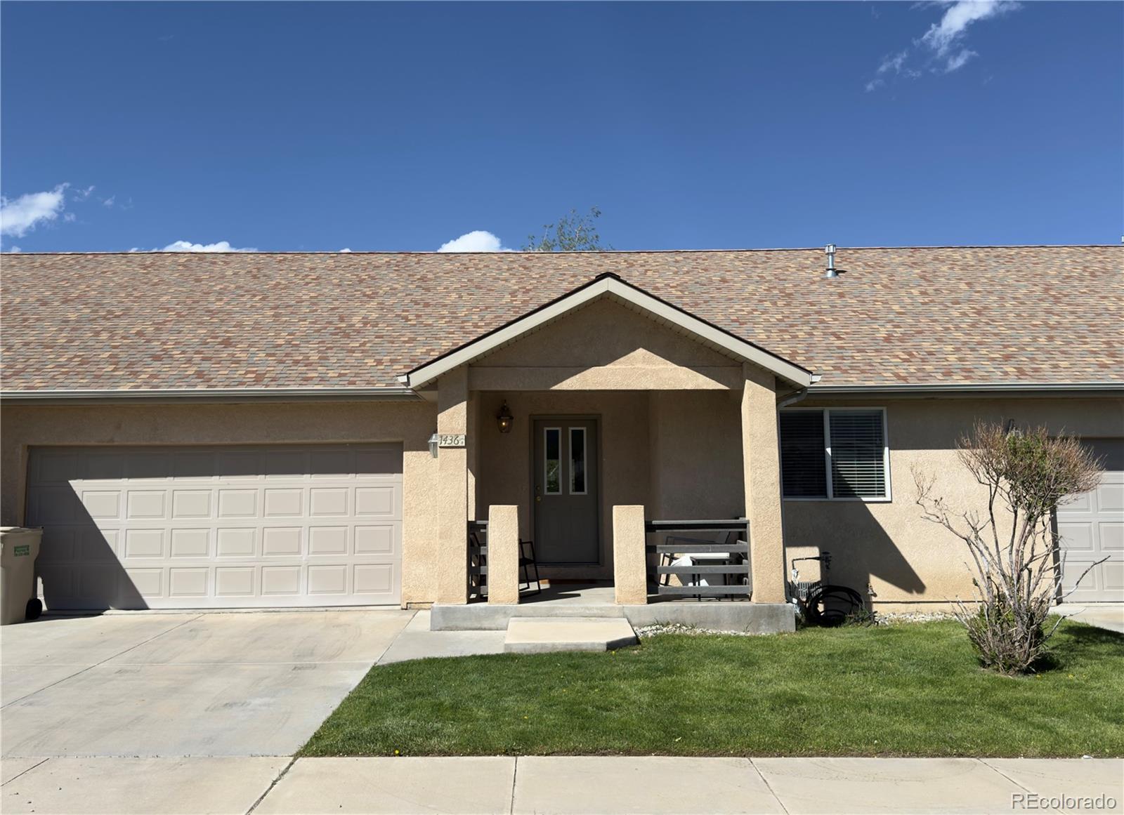 salida  House Search Picture