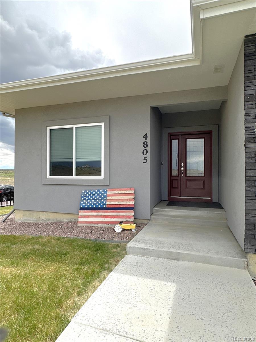 pueblo  House Search Picture