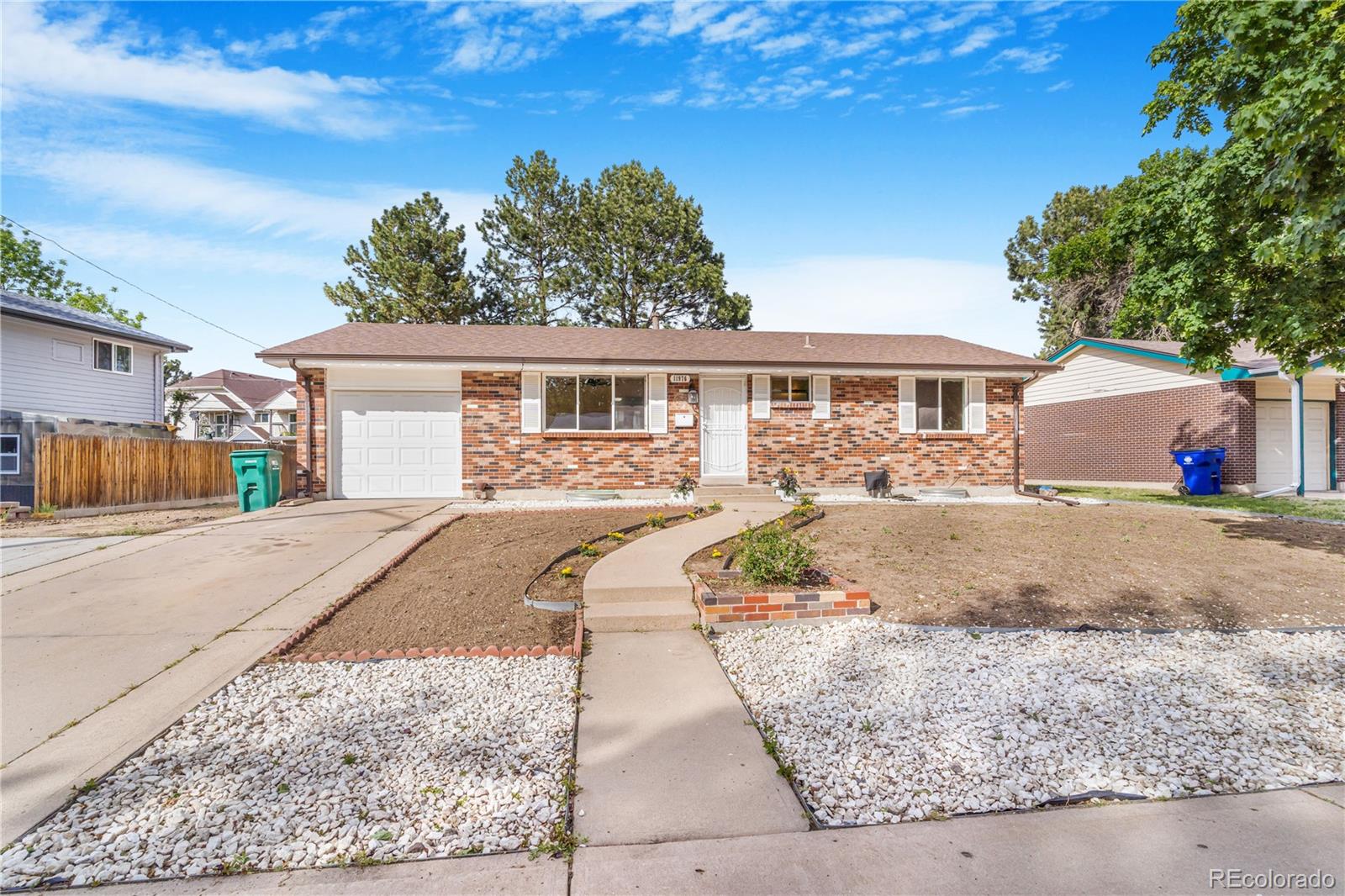 aurora  House Search Picture
