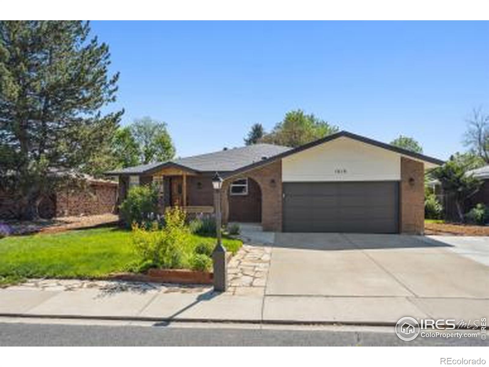 longmont  House Search Picture
