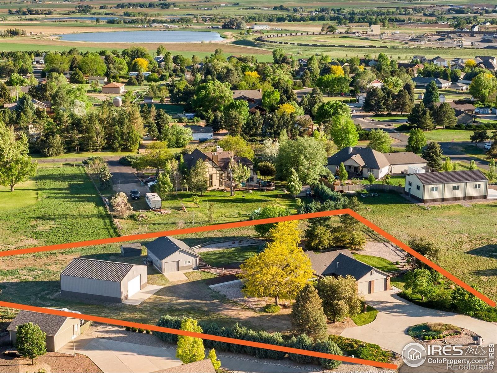 loveland  House Search Picture