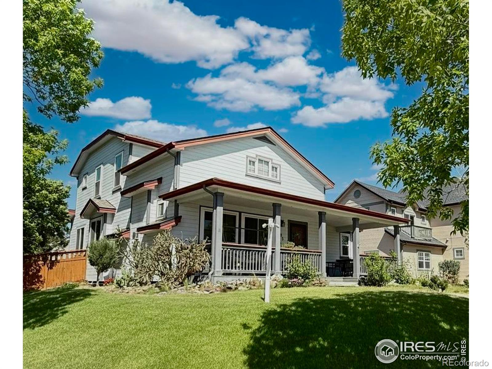395  Longspur Drive, brighton  House Search MLS Picture