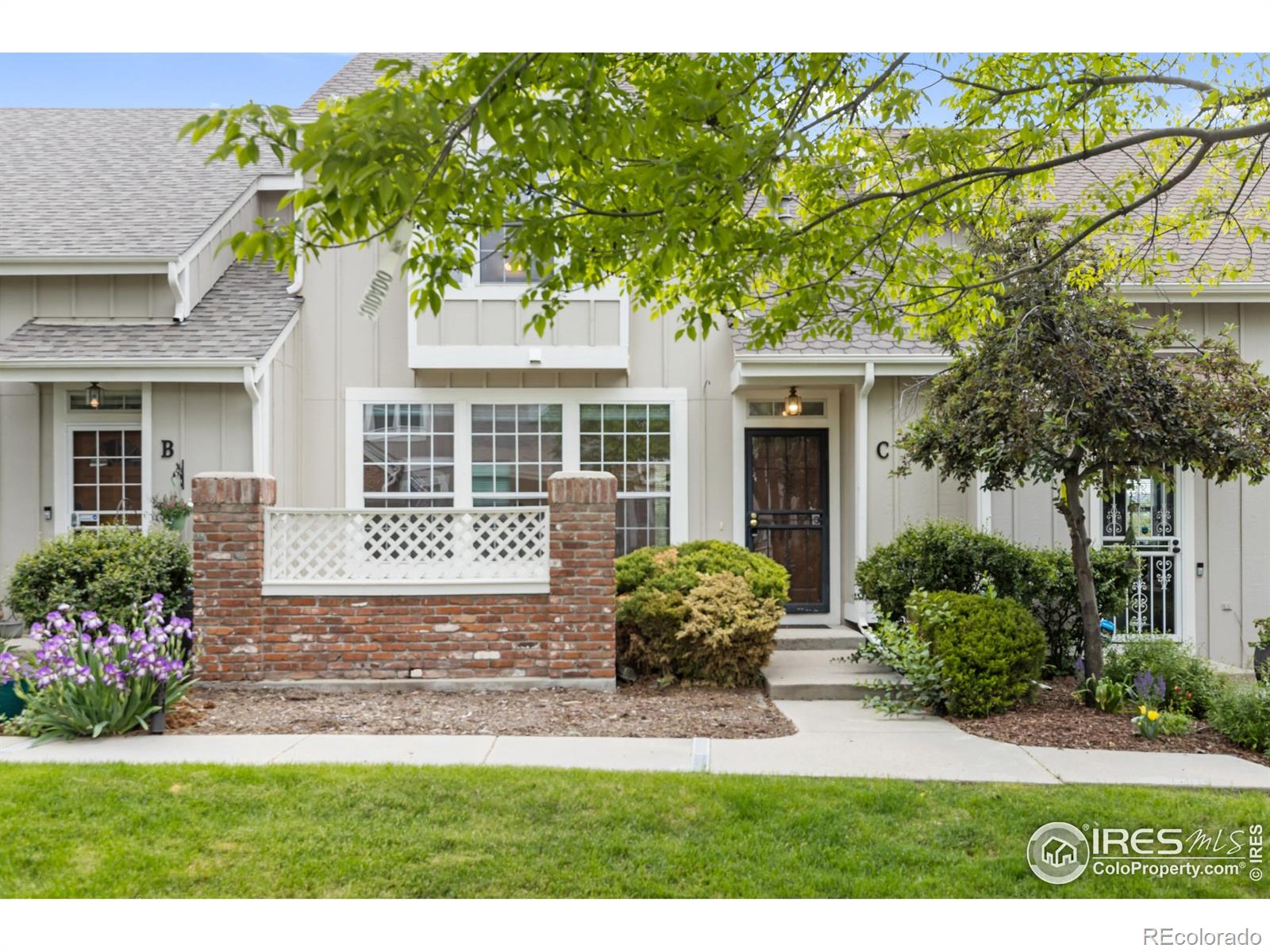 littleton  House Search Picture