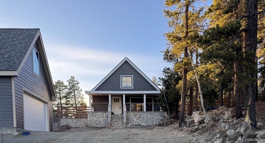 black hawk  House Search Picture