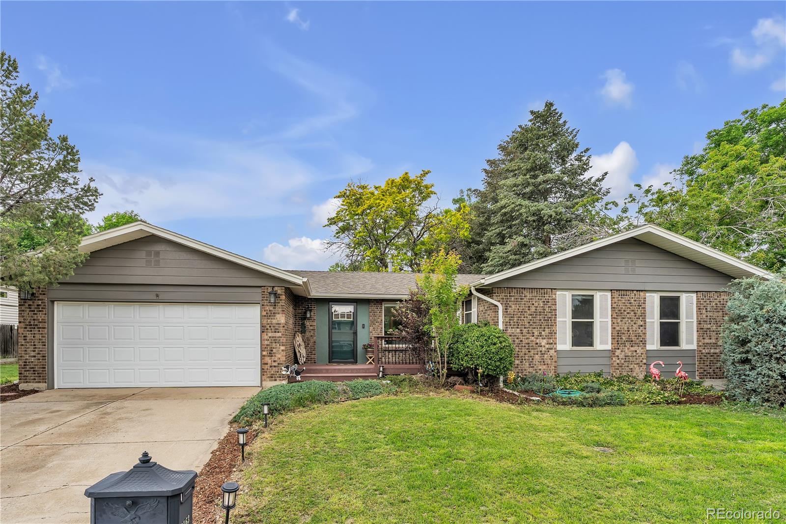 denver  House Search Picture