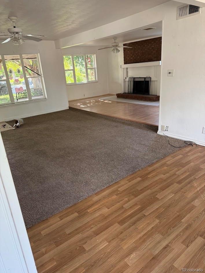 aurora  House Search Picture