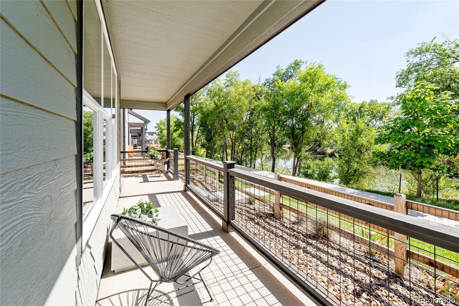 denver  House Search Picture