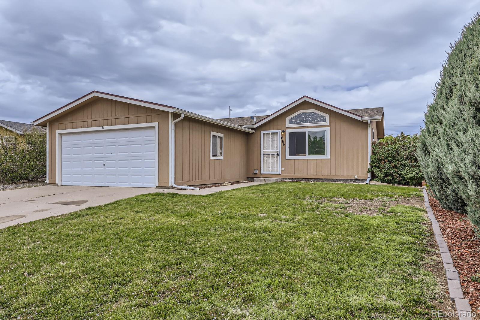 brighton  House Search Picture