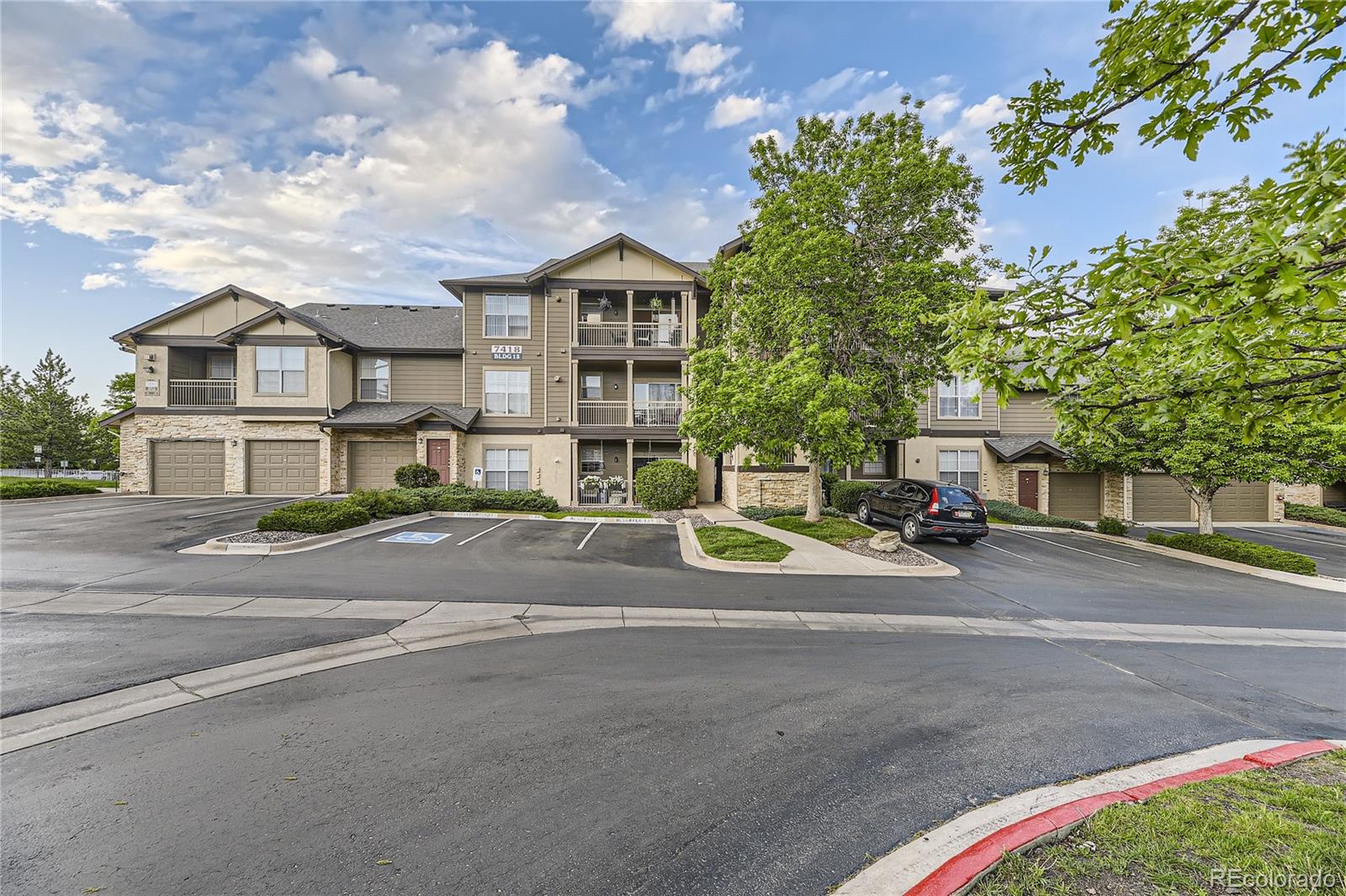 littleton  House Search Picture