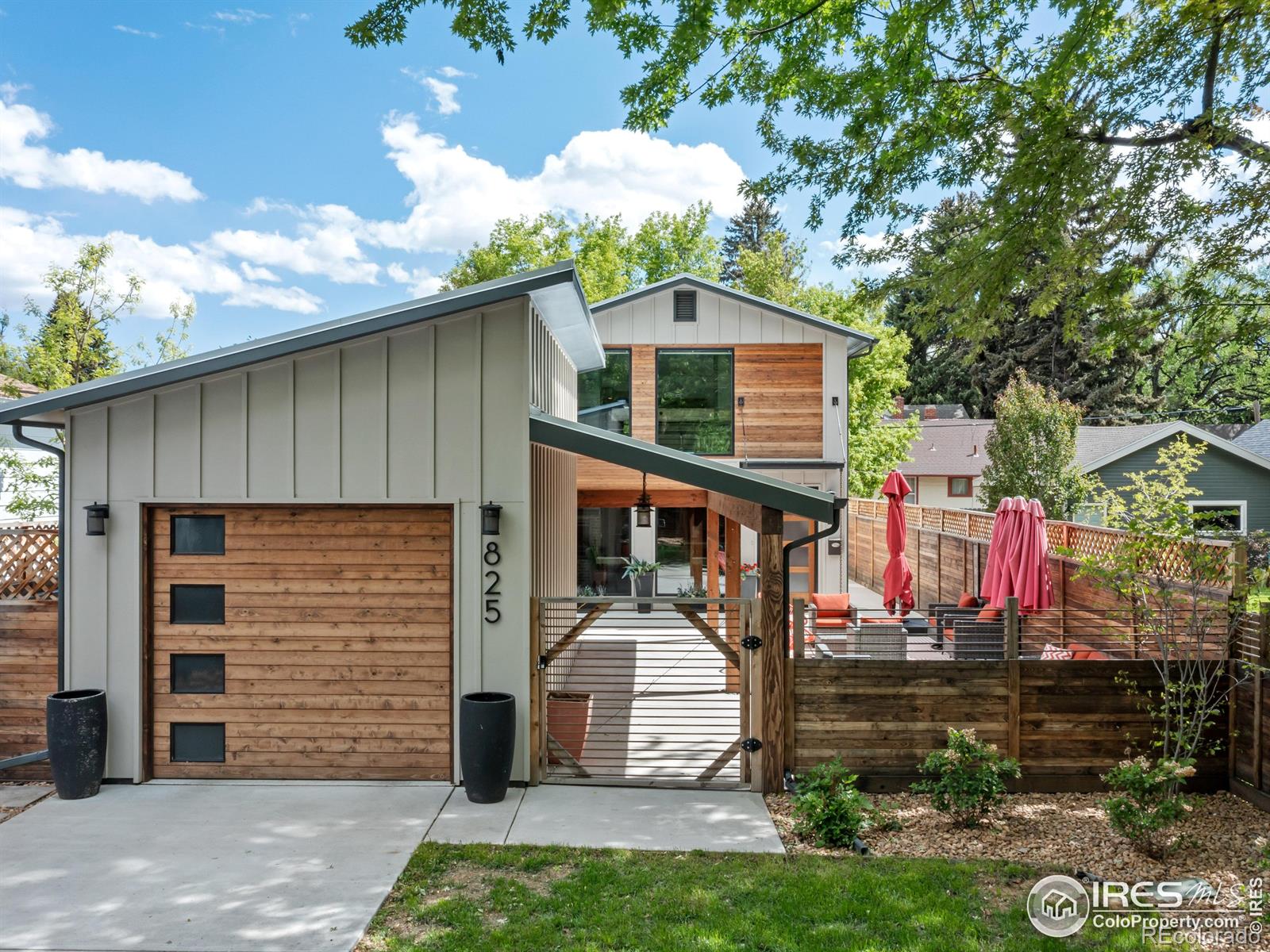 fort collins  House Search Picture