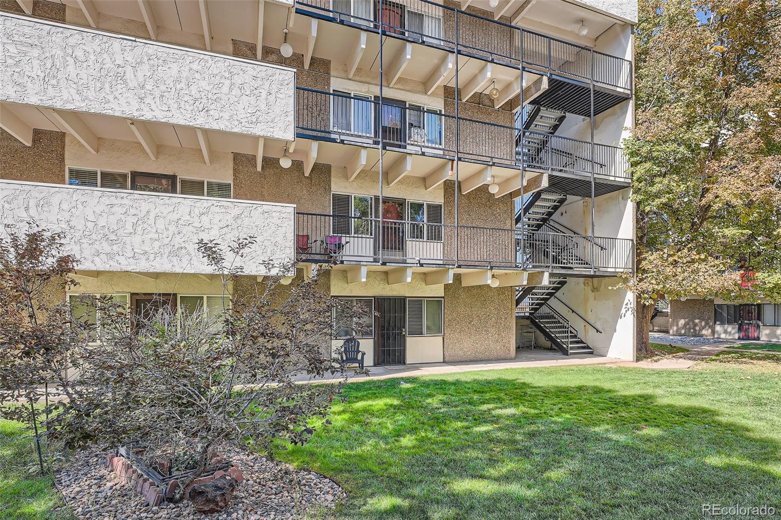 aurora  House Search Picture