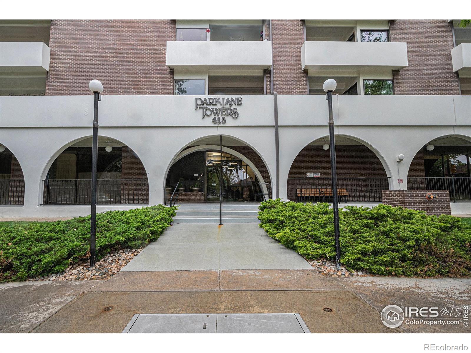 fort collins  House Search Picture