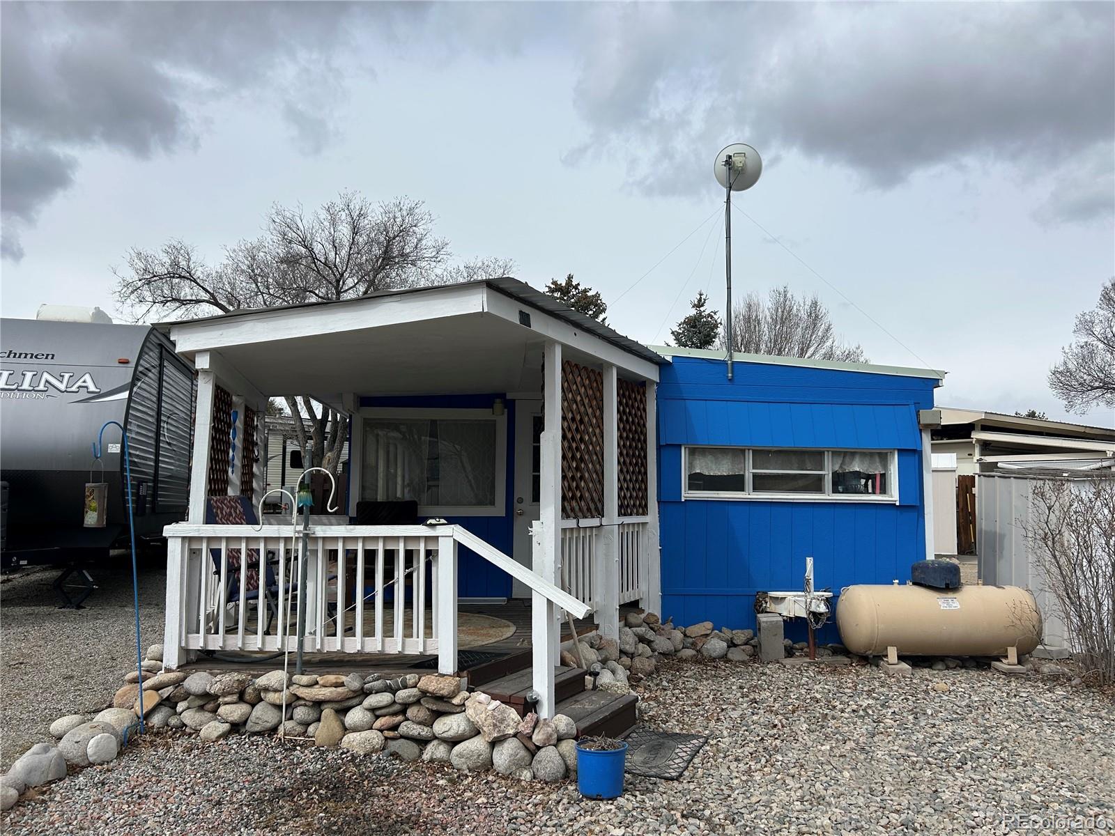 nathrop  House Search Picture