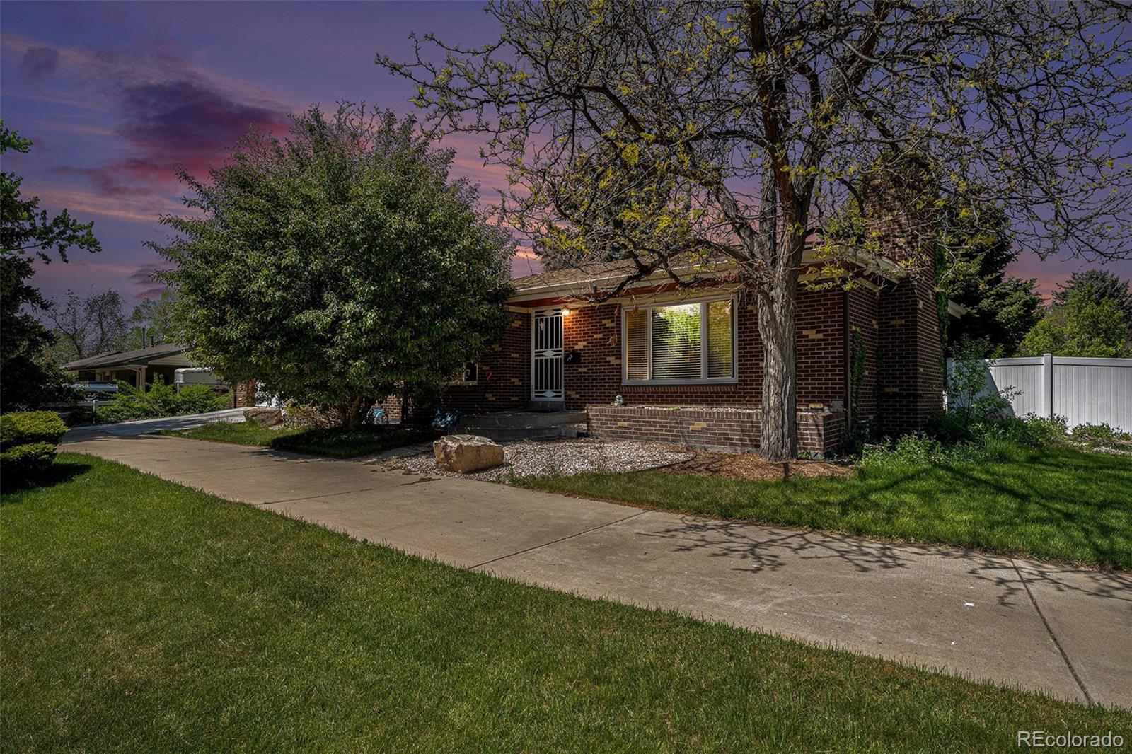 lakewood  Horse Properties Search Picture
