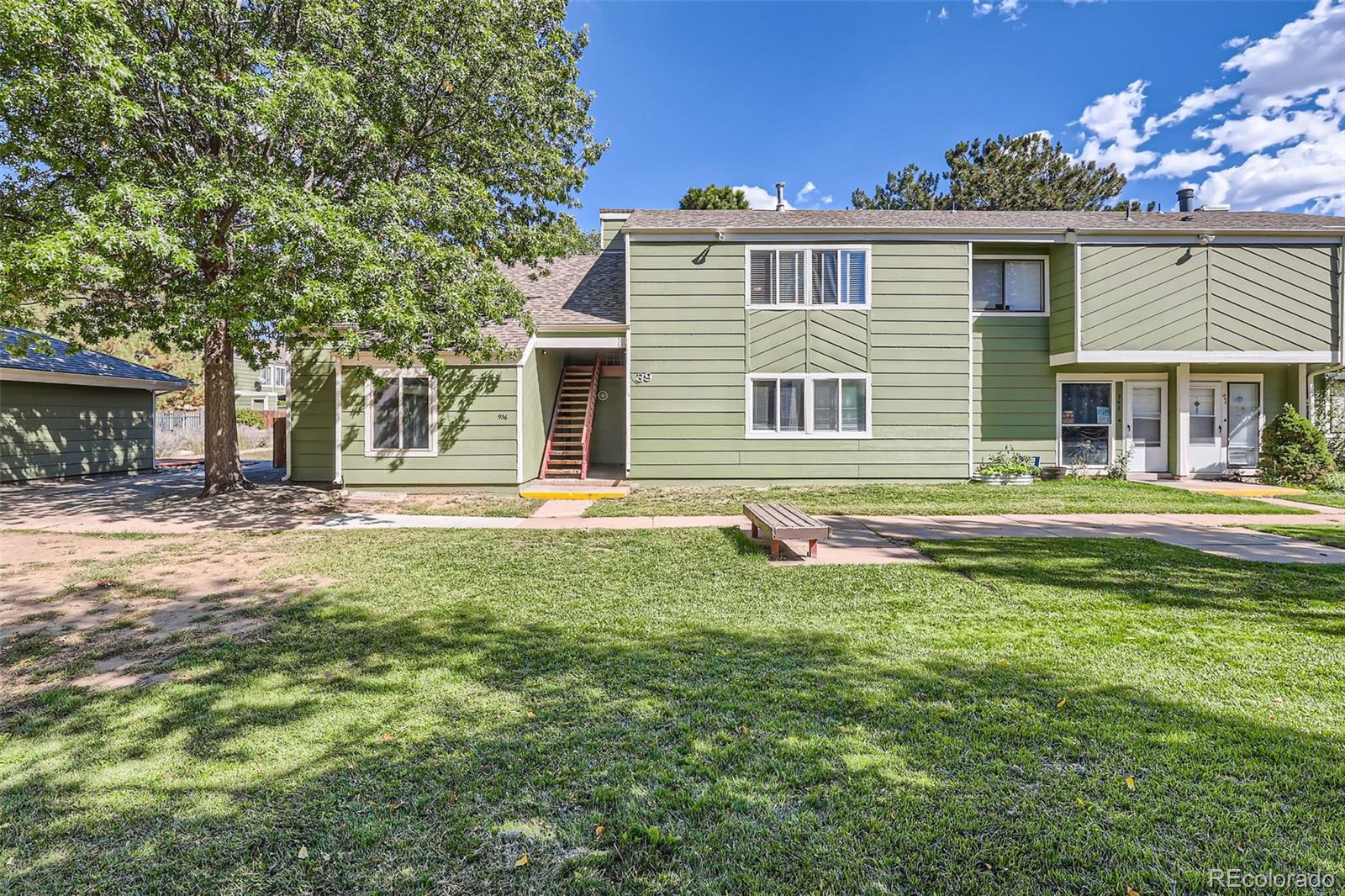aurora  House Search Picture