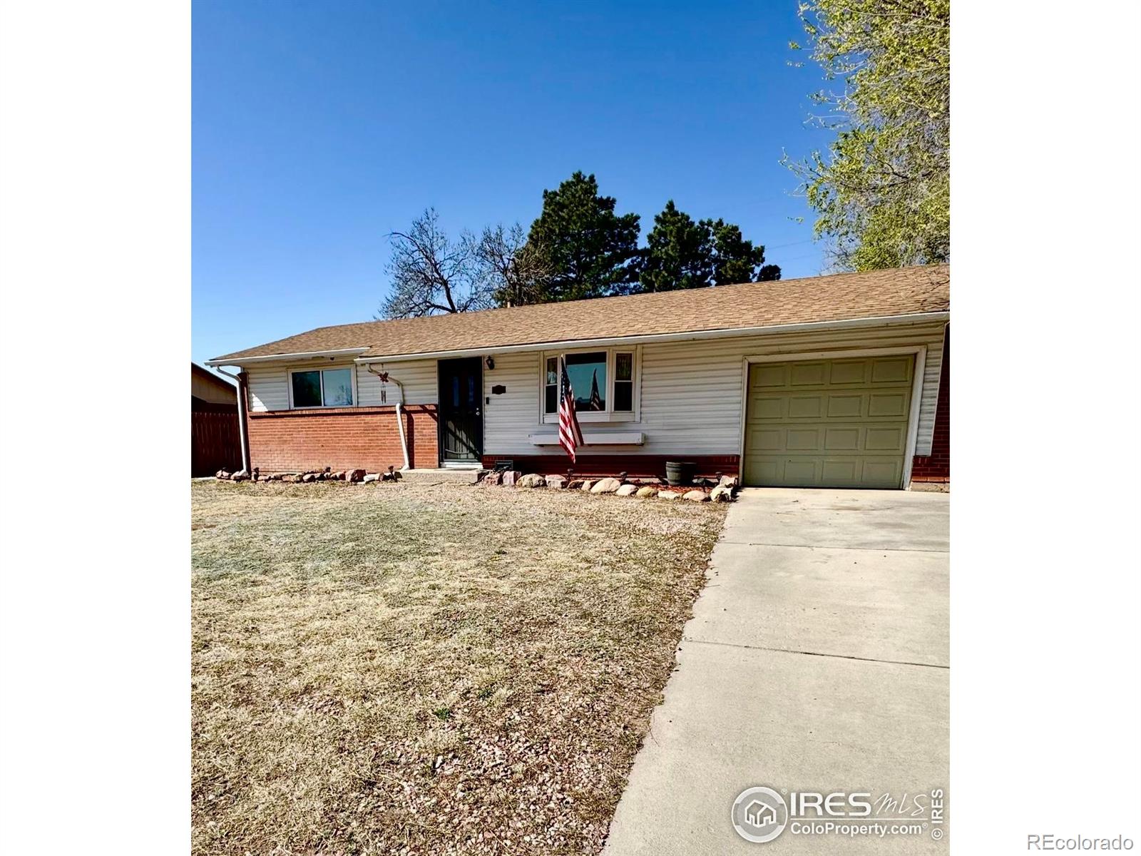 colorado springs  House Search Picture
