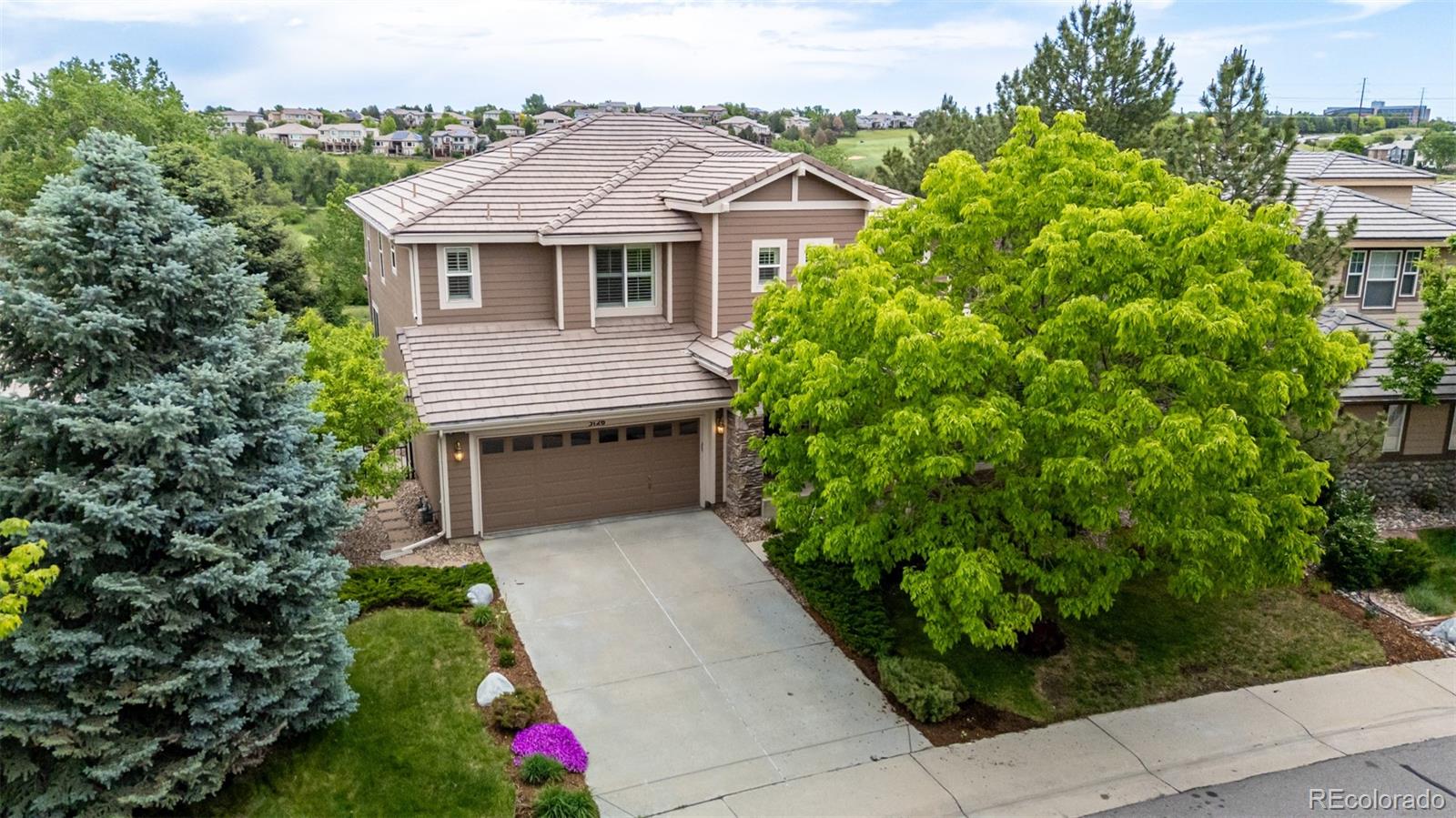 highlands ranch  House Search Picture