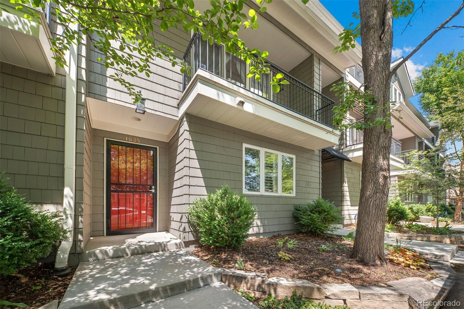 denver  House Search Picture