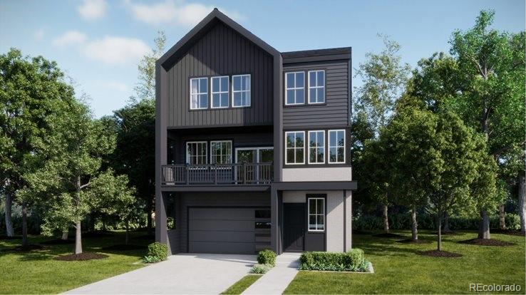 littleton  House Search Picture