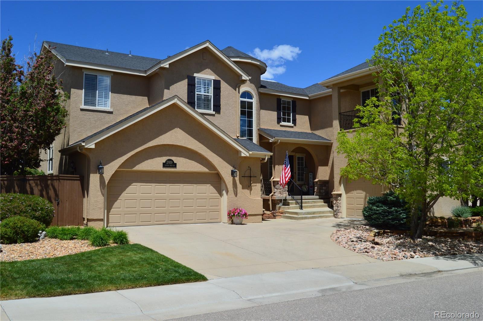 highlands ranch  House Search Picture