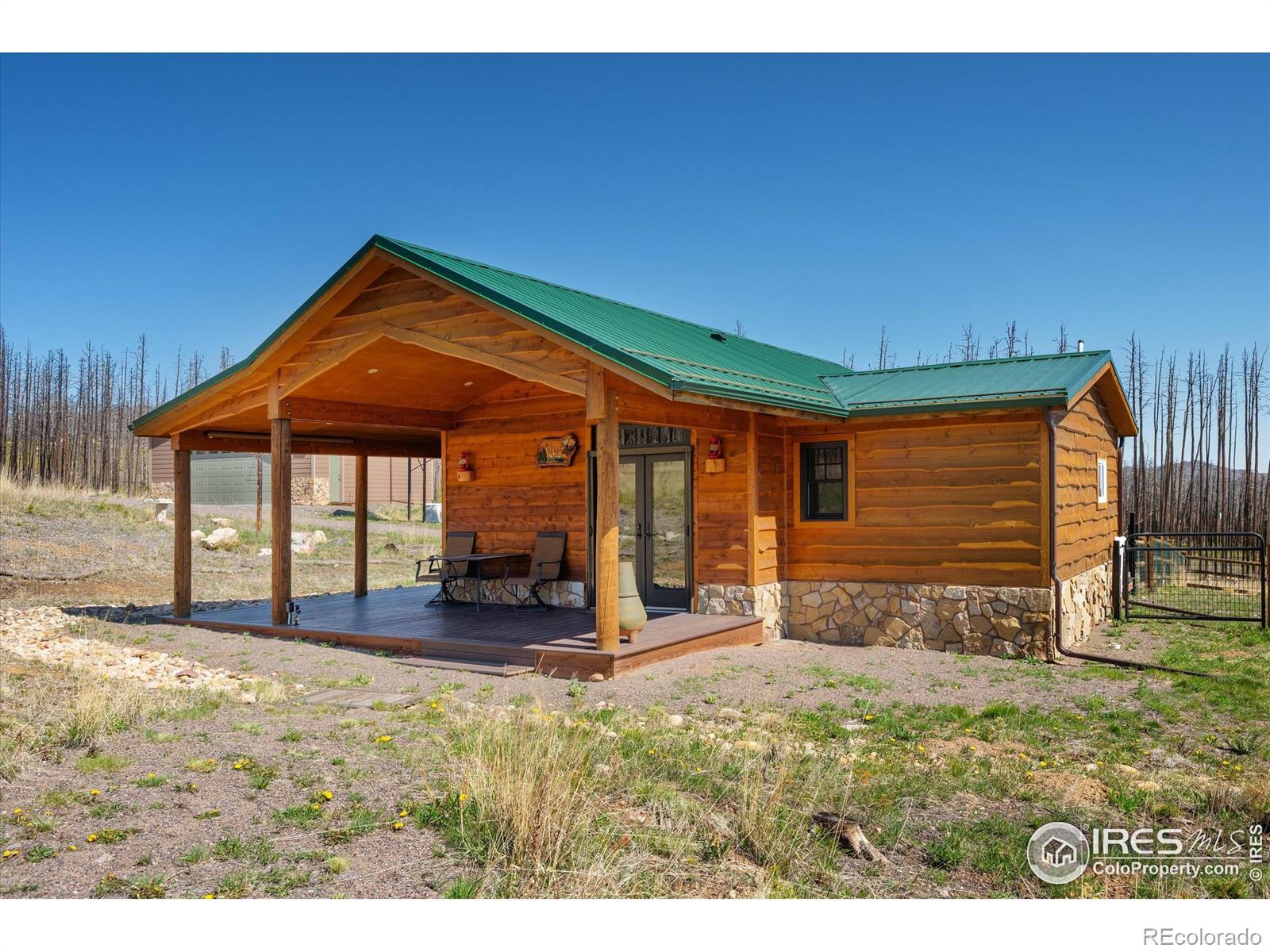 bellvue  House Search Picture