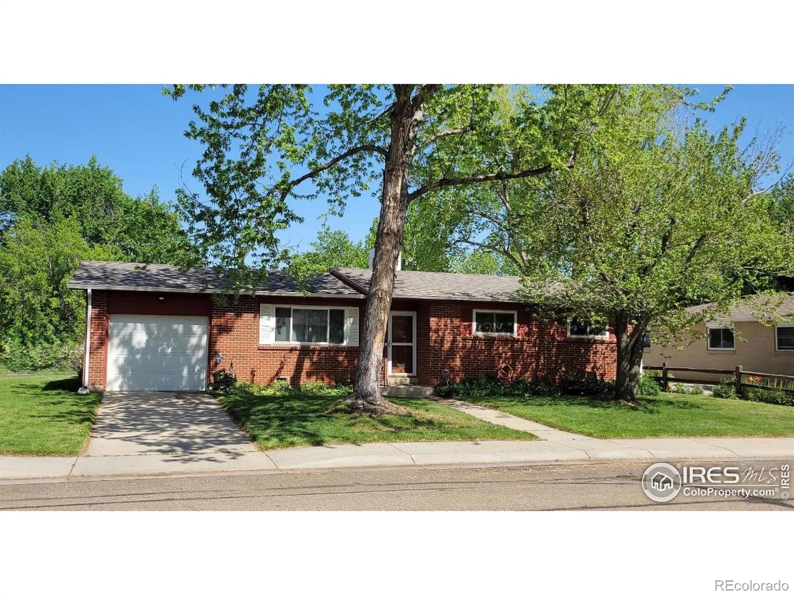 longmont  House Search Picture