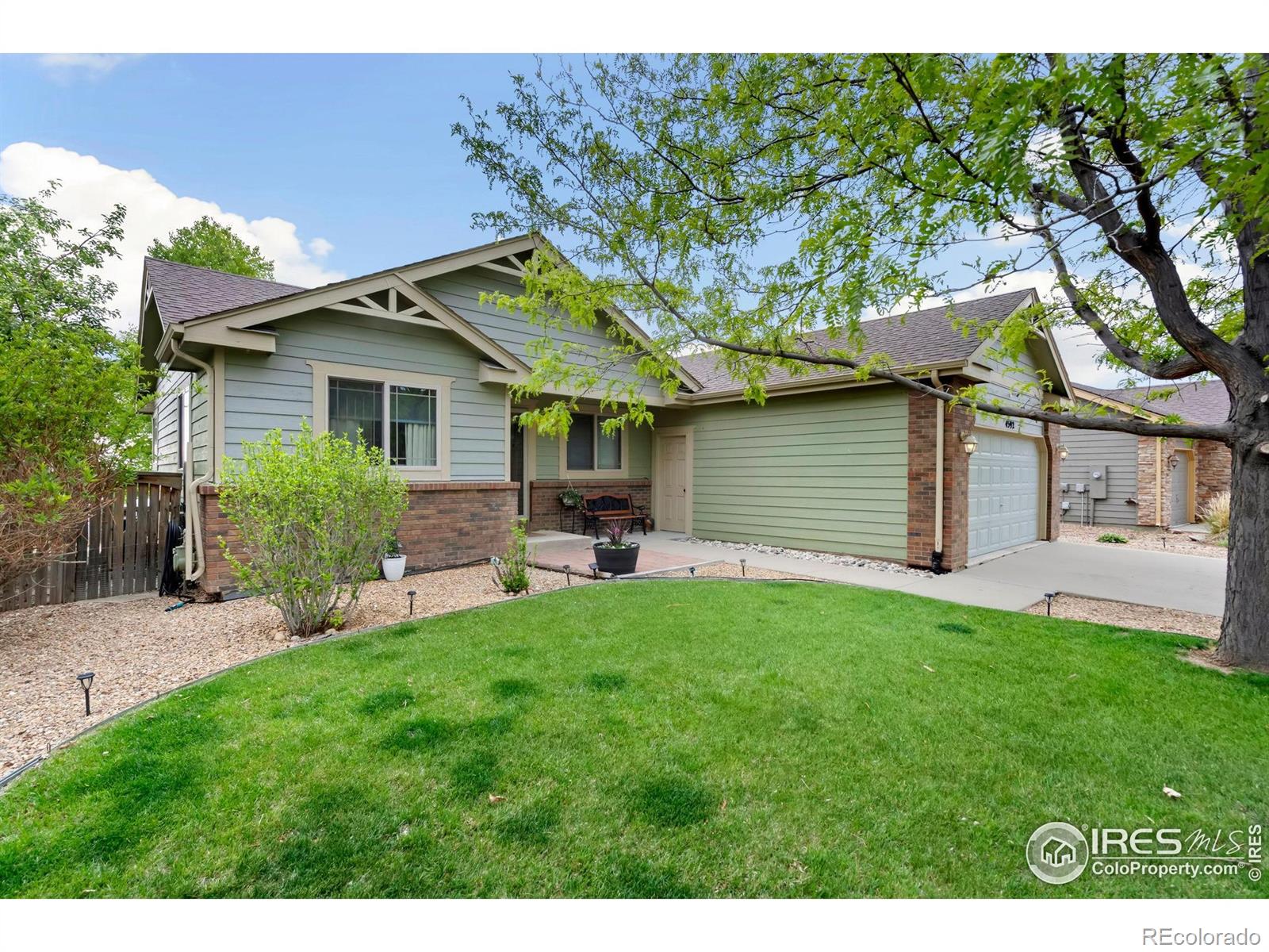 loveland  House Search Picture