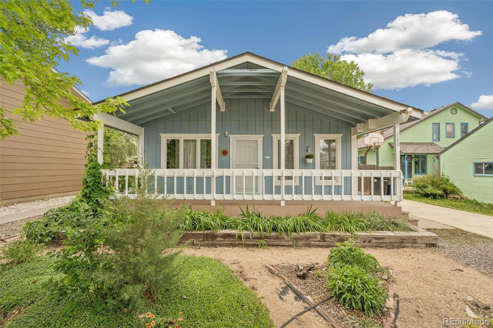erie  House Search Picture