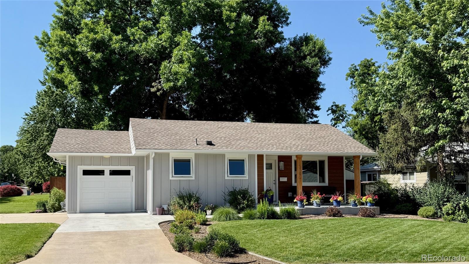 3750 E Amherst Avenue, denver MLS: 6829991 Beds: 3 Baths: 2 Price: $779,900
