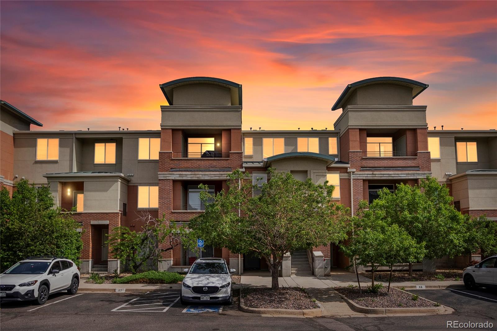 denver  House Search Picture