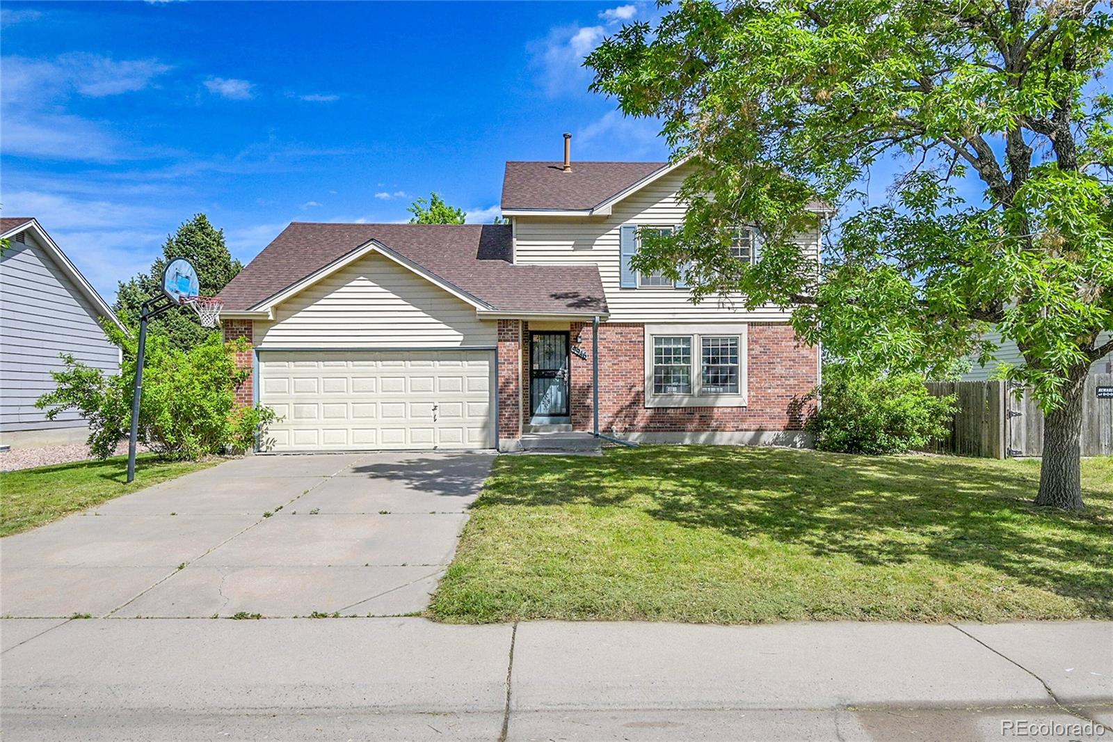 thornton  House Search Picture