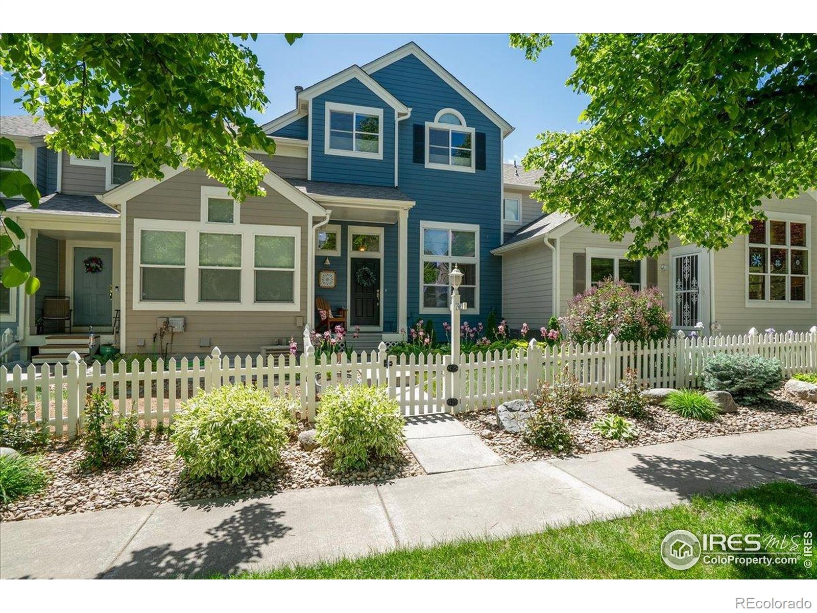 loveland  House Search Picture