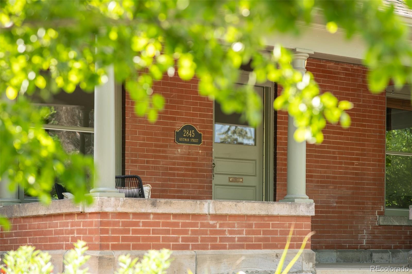 denver  House Search Picture