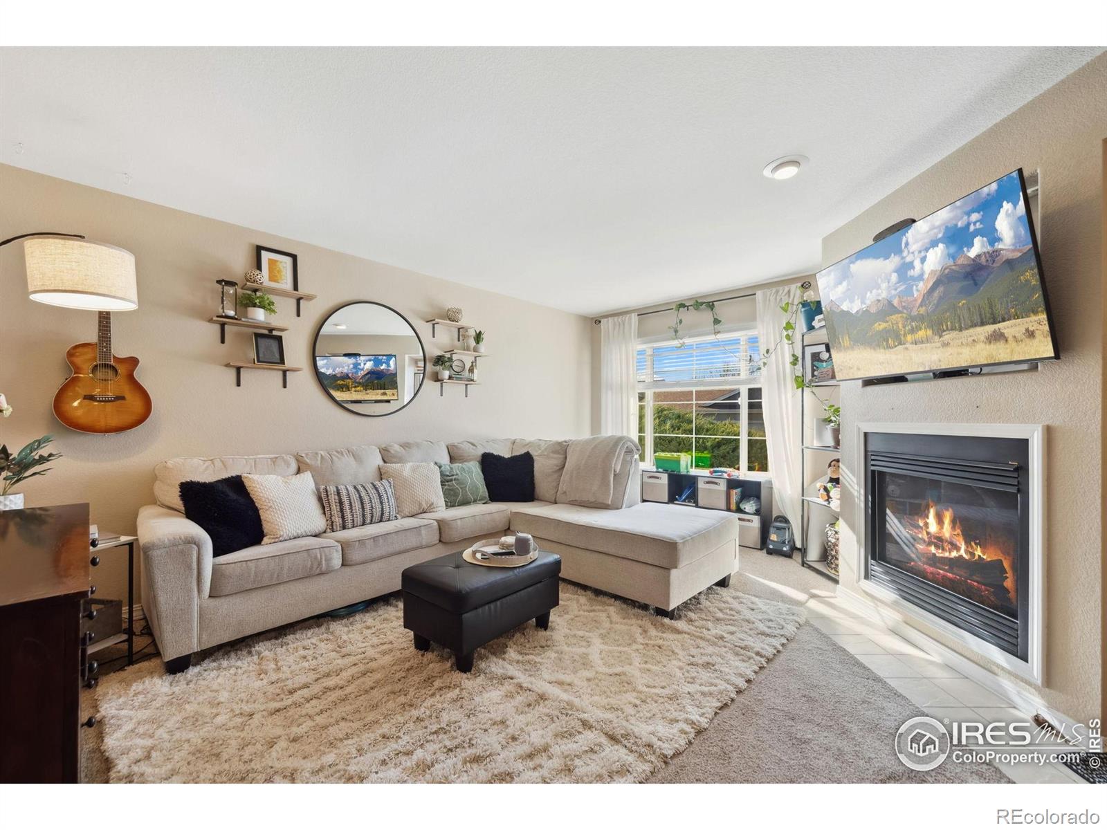 fort collins  House Search Picture