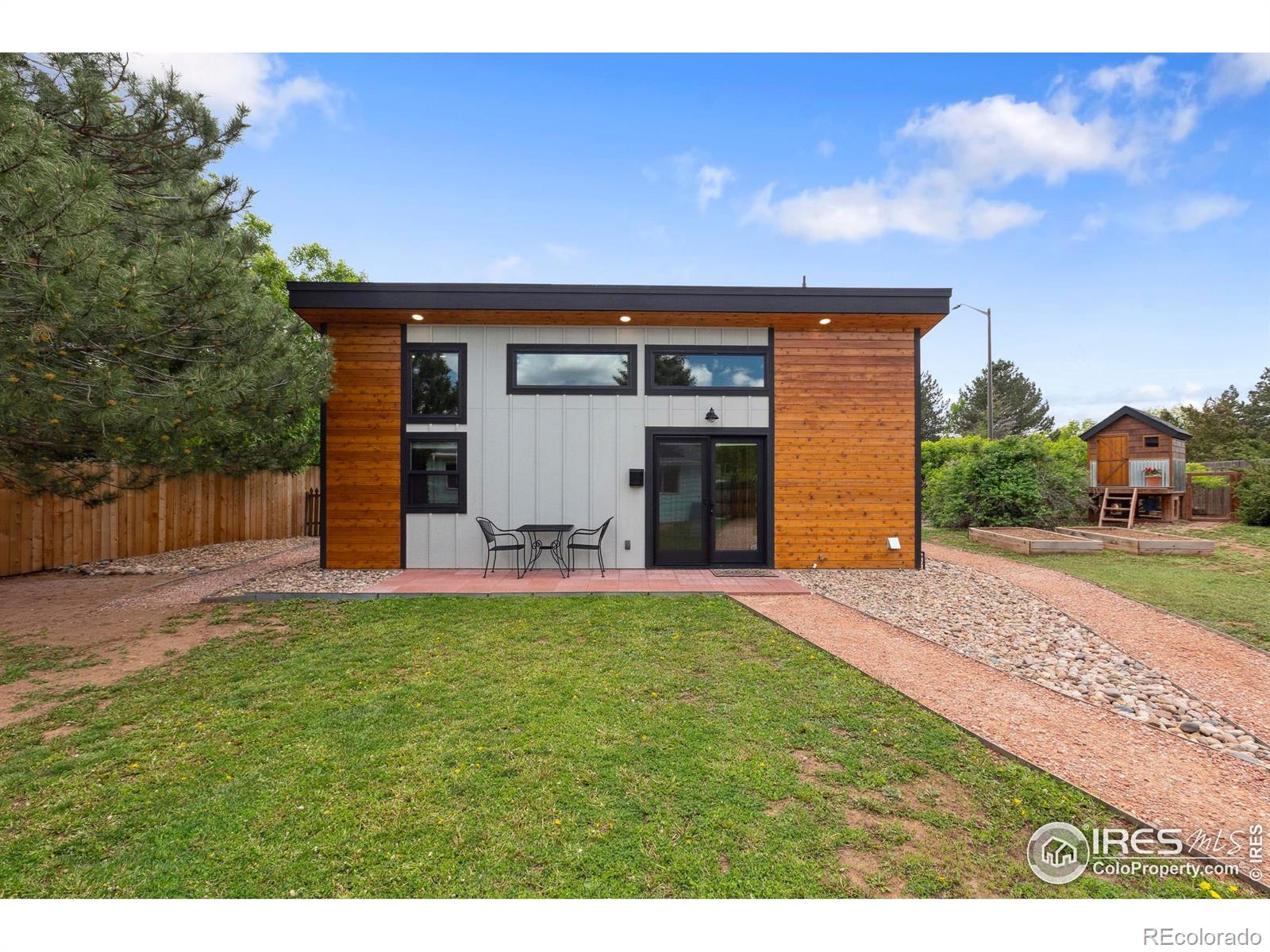 2501  Leghorn Drive, fort collins  House Search MLS Picture