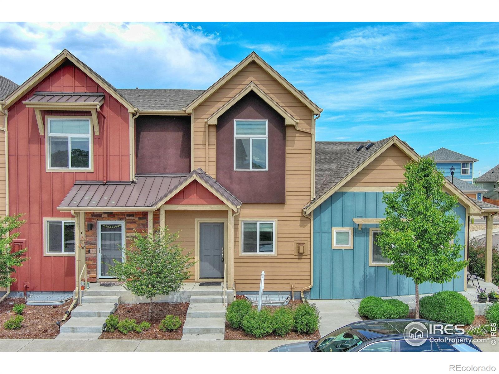 longmont  House Search Picture