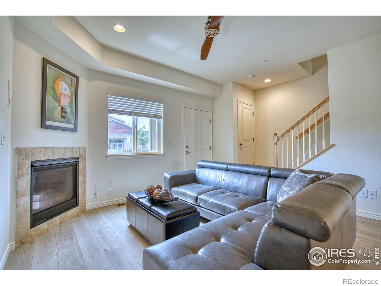 1240  Wren Court, longmont  House Search MLS Picture