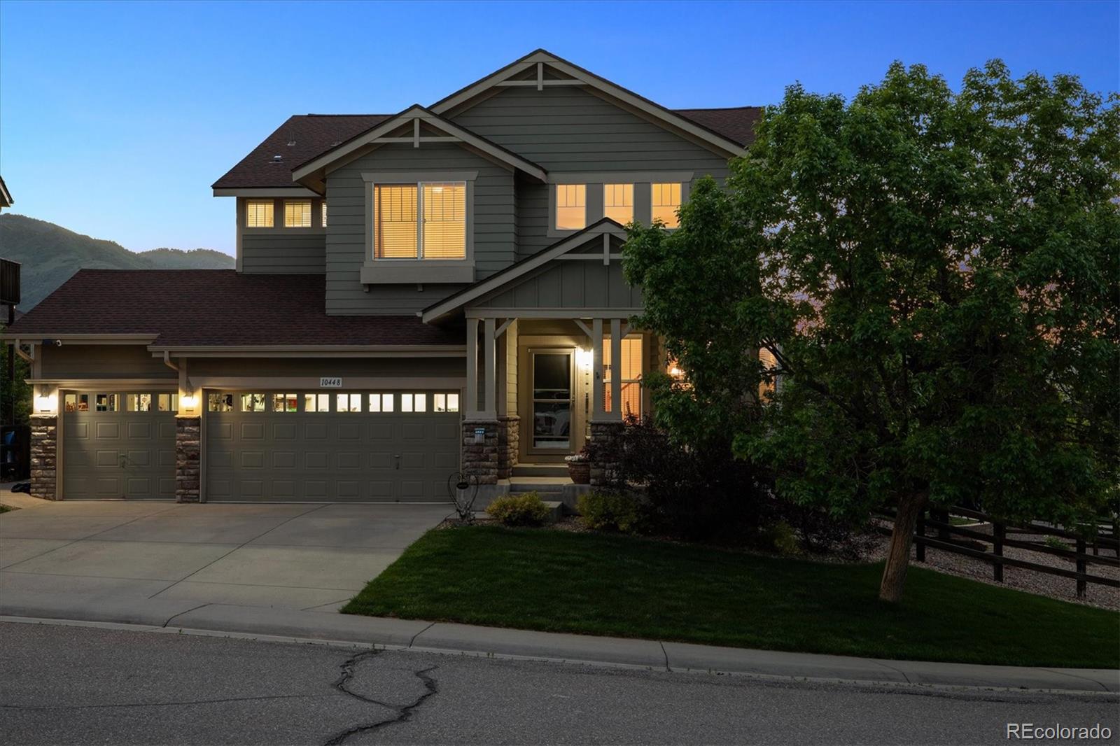 littleton  House Search Picture