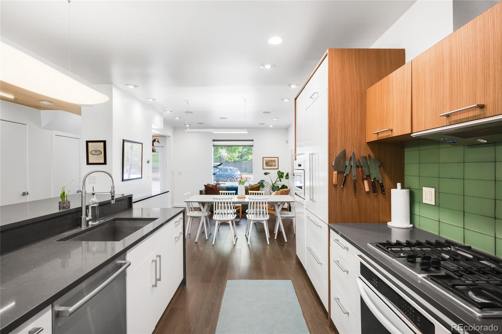 denver  House Search Picture