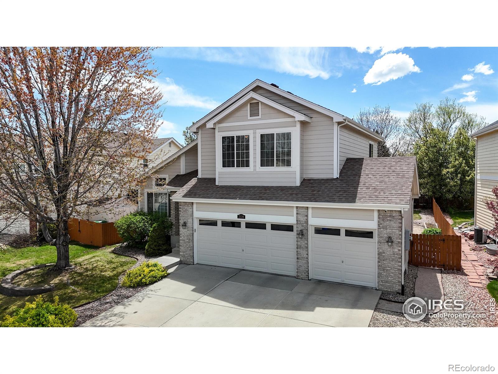 fort collins  House Search Picture