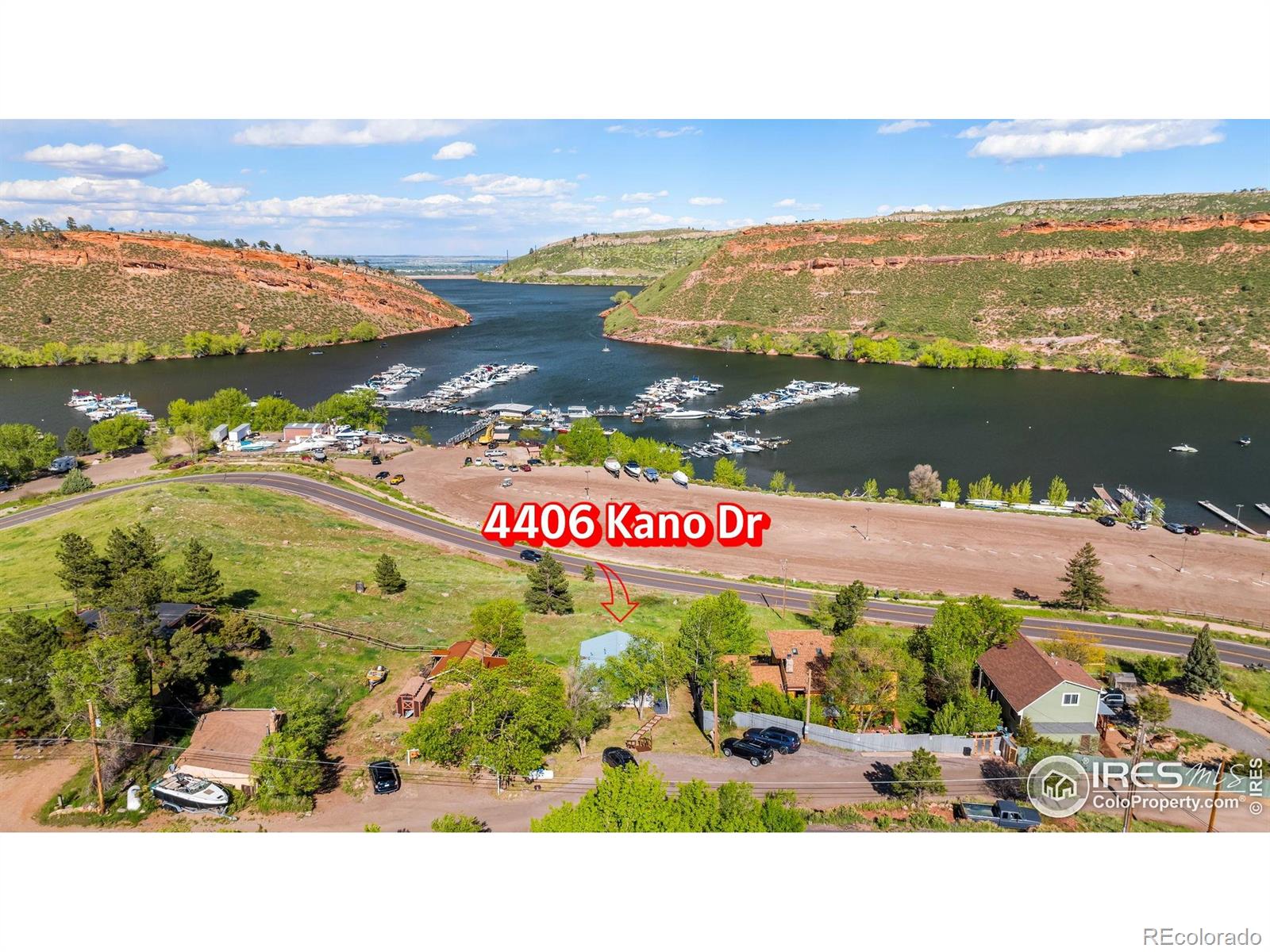 fort collins  House Search Picture
