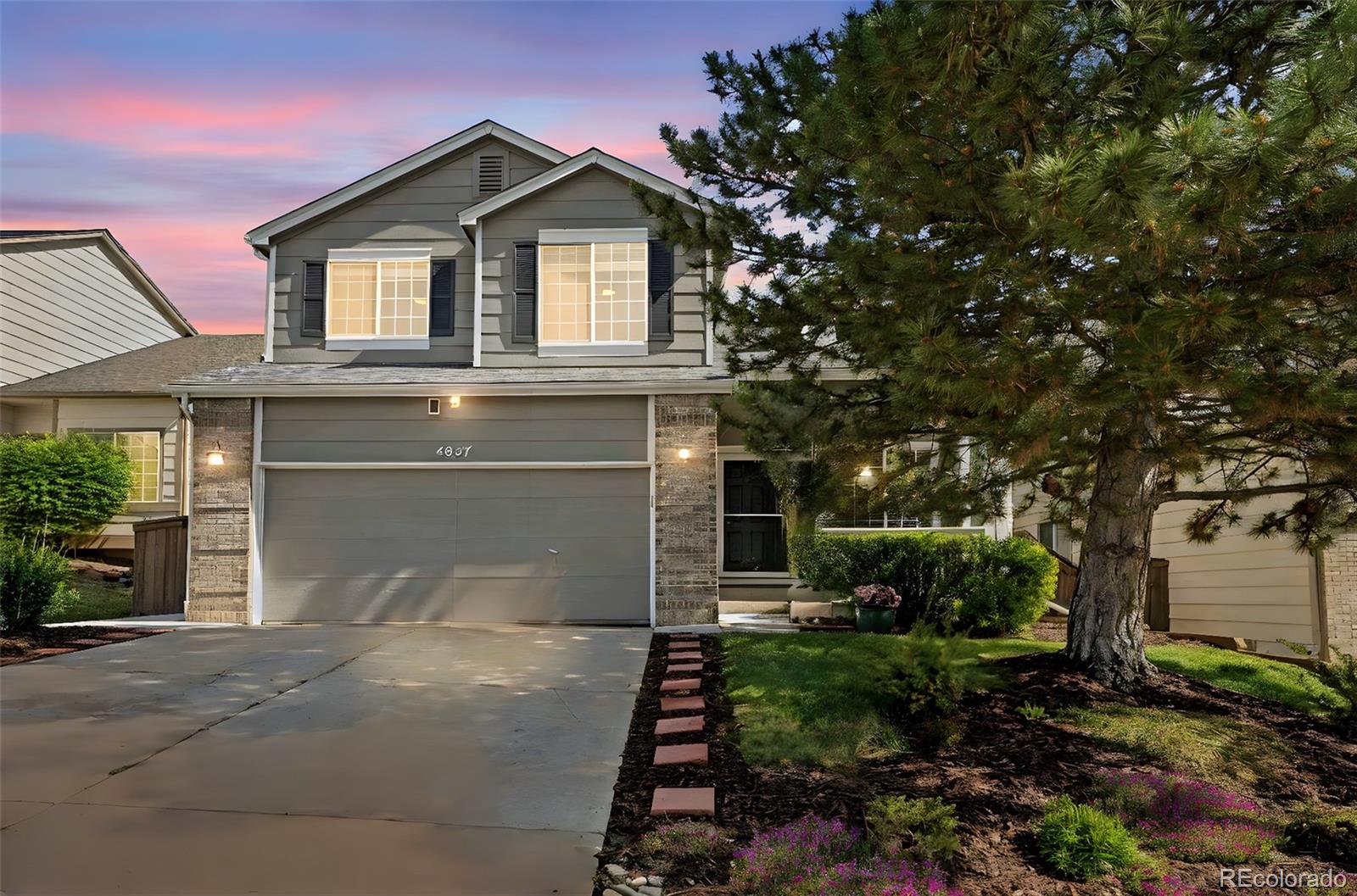 highlands ranch  House Search Picture