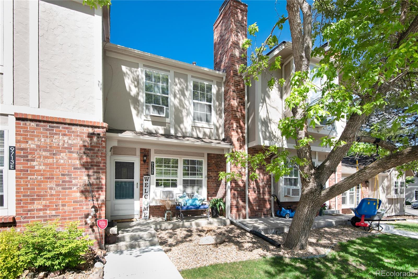 littleton  House Search Picture