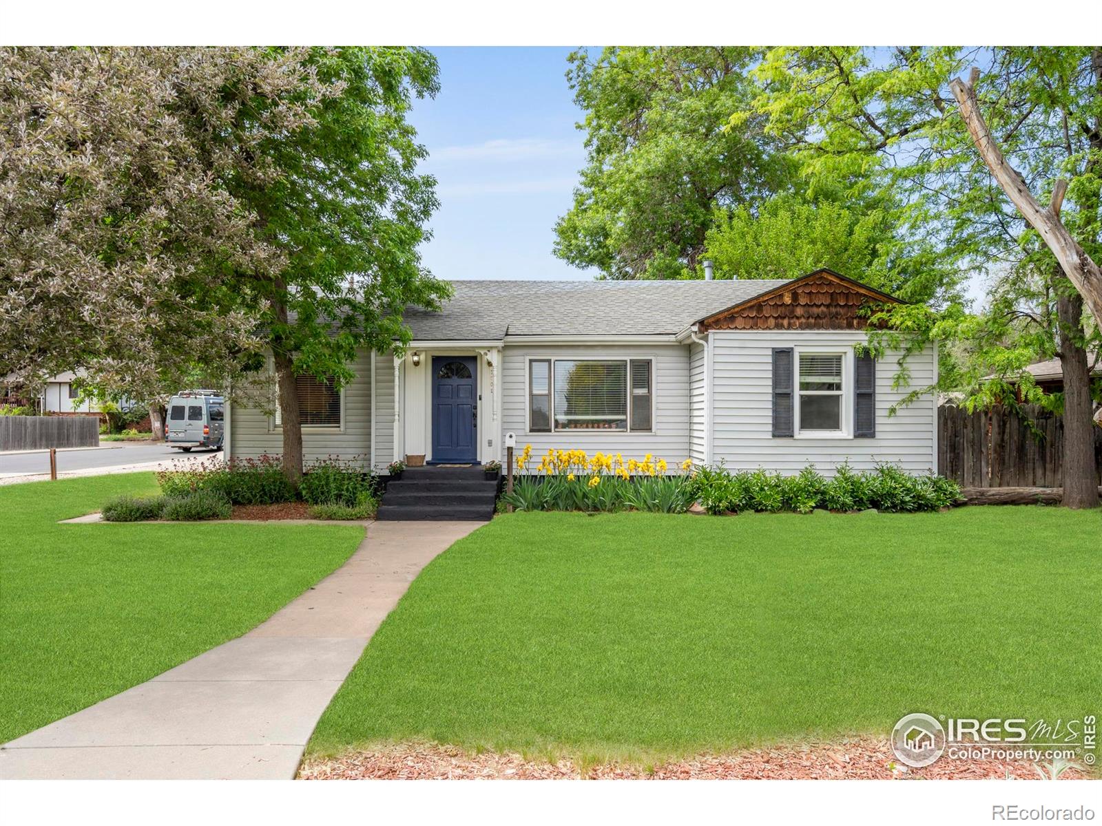 loveland  House Search Picture