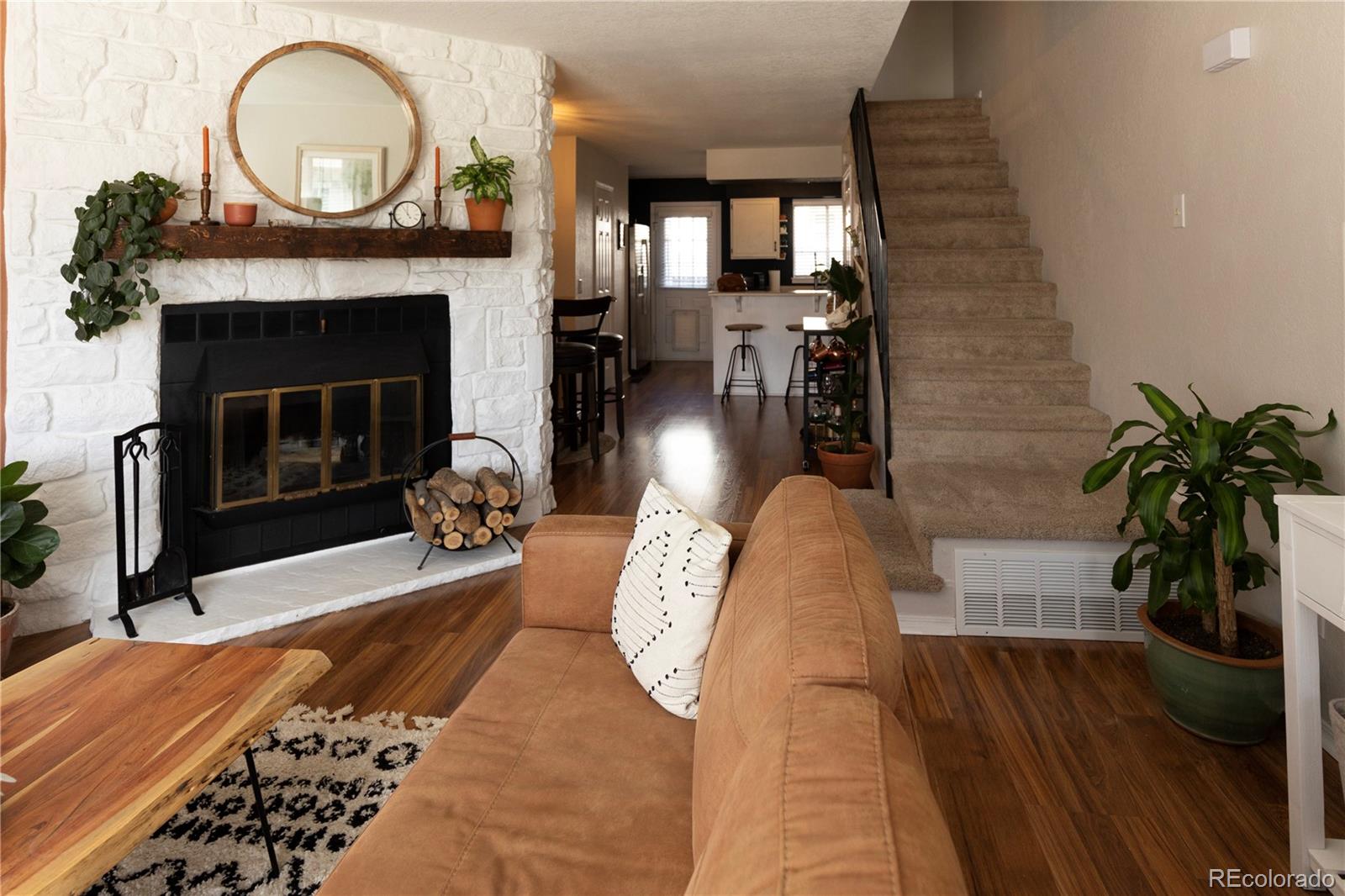 19738  Applewood Court, parker  House Search MLS Picture