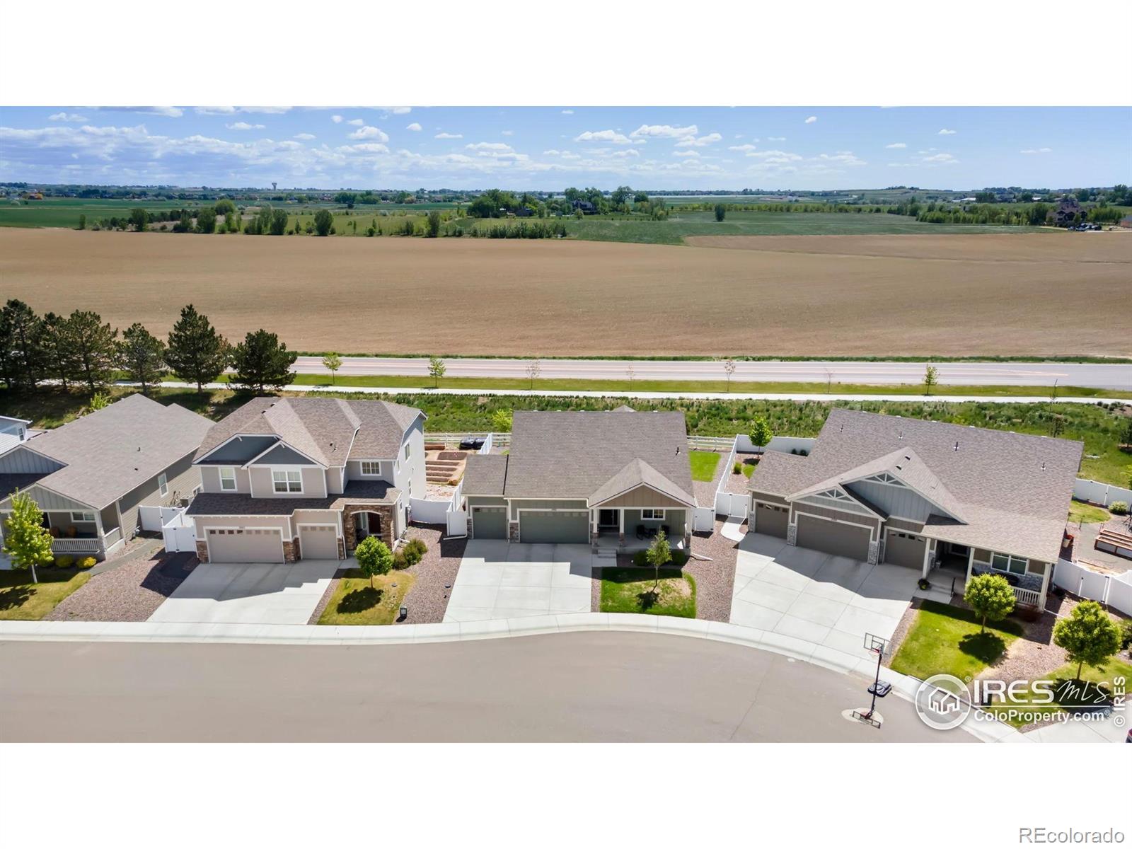 5001  Hawtrey Drive, windsor  House Search MLS Picture