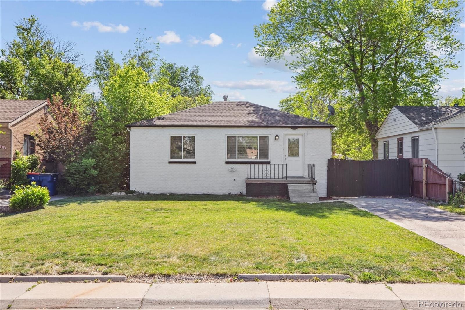 englewood  House Search Picture