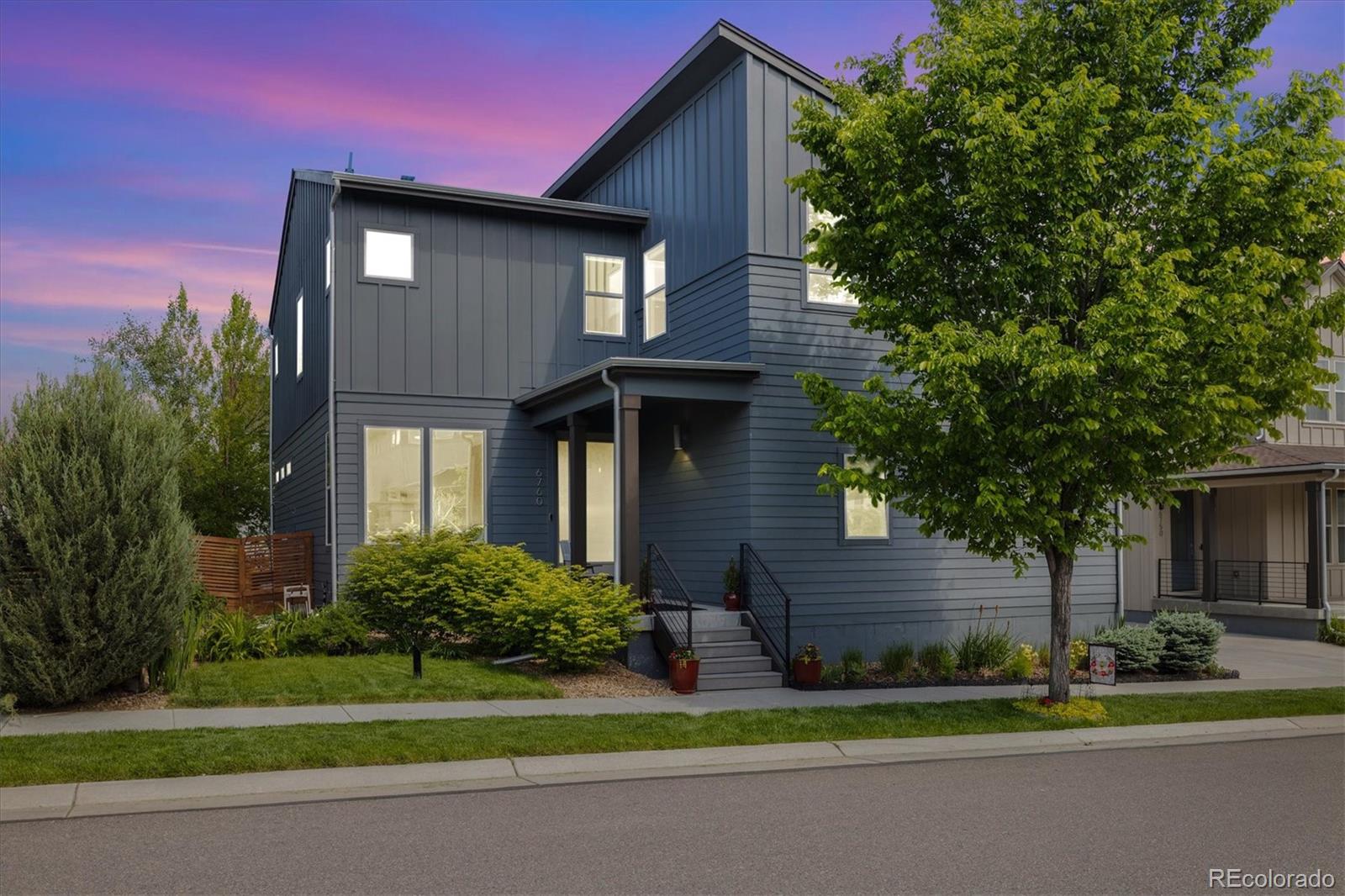 denver  House Search Picture