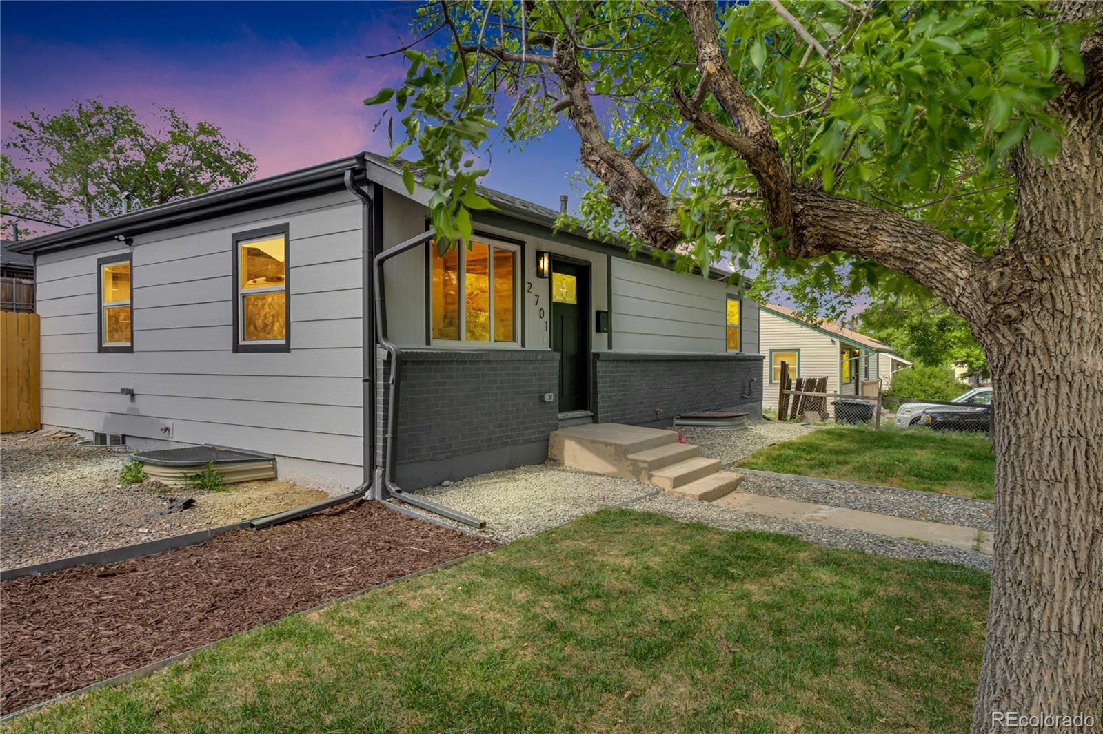 thornton  House Search Picture