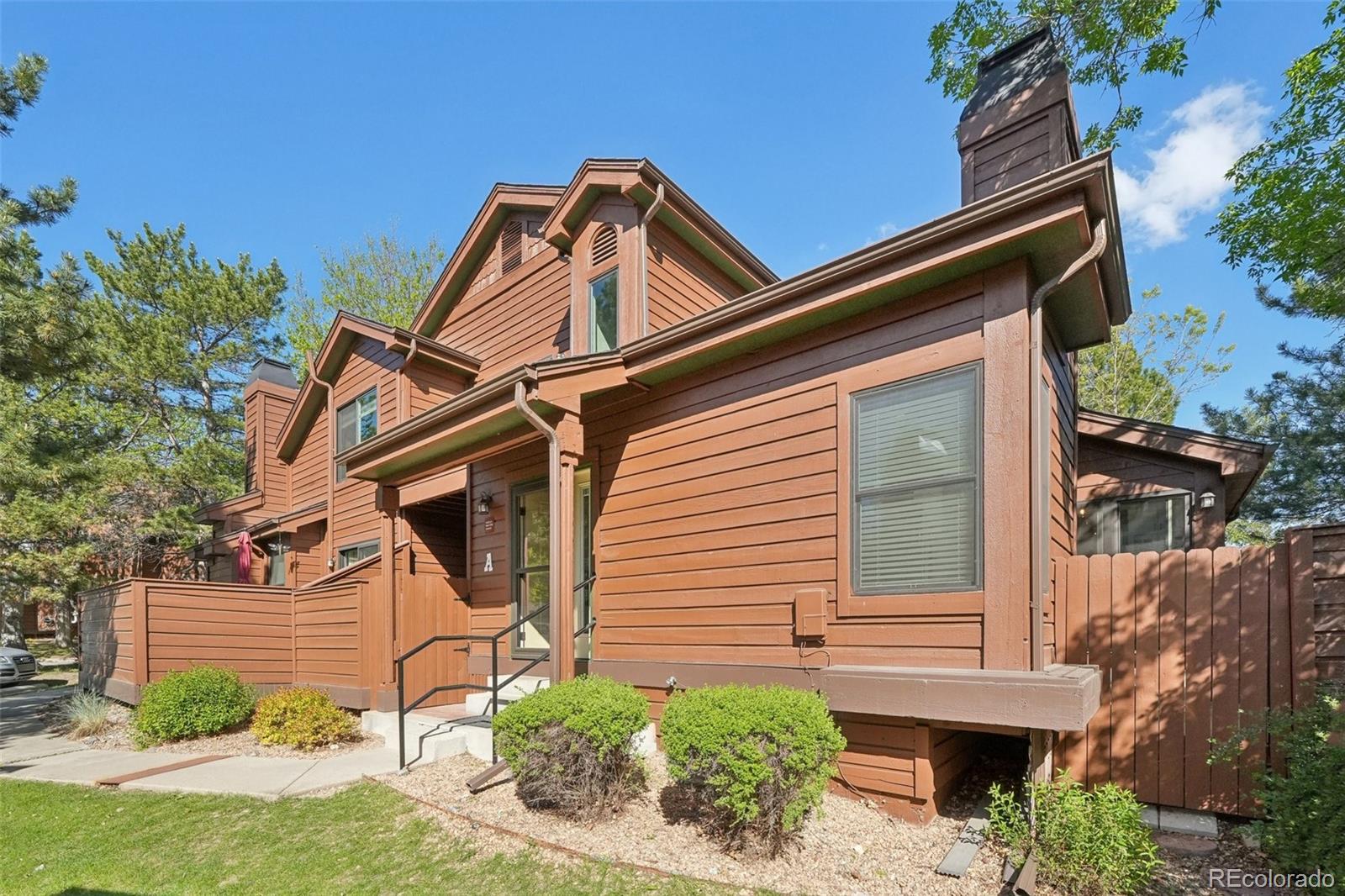 arvada  House Search Picture